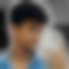 Male Photo - Gautam