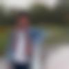 Male Photo - Rahul