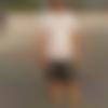 Male Photo - Rocky888qwe