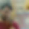Male Photo - Mukesh