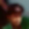 Male Photo - Naga
