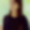 Female Photo - Anshika