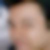 Male Photo - Tarun
