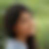 Female Photo - Lovely