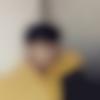 Male Photo - Yashchaudhary14