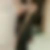 Female Photo - Neha