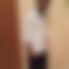 Male Photo - N