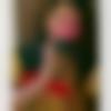 Male Photo - Pavan