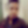 Male Photo - Cool