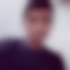 Male Photo - Manoj