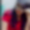 Female Photo - Manisha