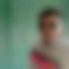 Male Photo - Prashanth