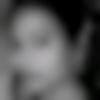 Female Photo - Suchita
