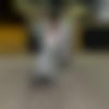 Male Photo - Kshayan