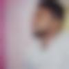 Male Photo - Hrishim