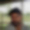 Male Photo - Raj141