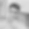 Male Photo - Bunty