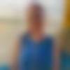 Female Photo - Moina