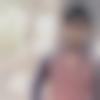 Male Photo - Drx