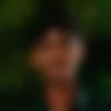 Male Photo - Iam