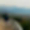 Male Photo - Vishap