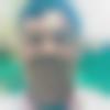 Pachore Male, photo - Jitendra