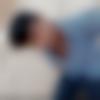 Nathdwara Male, photo - Hema98488x