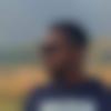 Nagaon Male, photo - Abid