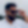 Dewas Male, photo - Garv