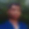 Daltonganj Male, photo - Himanshu