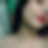 Chinsurah Female, photo - Disha