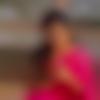 Borsad Female, photo - Puja