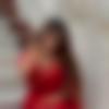 Bobbili Female, photo - Keerthi
