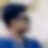 Manipuri Male - Biki