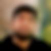 Mizo Male - Ajit