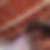 Aldona Male Photo - Estanio