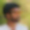 Pauri Male Photo - Mayank