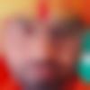 Patratu Male Photo - Bablu