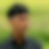 Pathankot Male Photo - Divesh