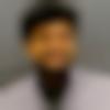 Orai Male Photo - Prince