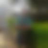 Ooty Male Photo - Hasanooty