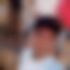 Nawada Male Photo - Md