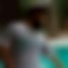 Nathdwara Male Photo - Abhishek