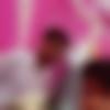 Narwana Male Photo - Shahid