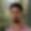 Darbhanga Male Photo - Haider