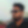 Damoh Male Photo - Rajj