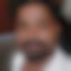 Chittoor Male Photo - Vinuu