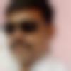 Chitrakoot Male Photo - Ashu