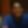 Chhapra Male Photo - Pappu