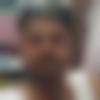 Chengalpattu Male Photo - Sathishkumar